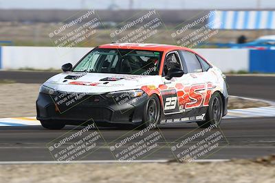 media/Mar-16-2025-CalClub SCCA (Sun) [[e72803ec8c]]/Group 4/Qualifying (Turn 1)/